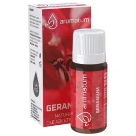 naturalny-olejek-eteryczny-geranium-aromatum-12-ml
