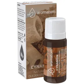 naturalny-olejek-eteryczny-cynamonowy-aromatum-12-ml