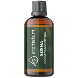 naturalny-olejek-eteryczny-sosna-aromatum-100-ml