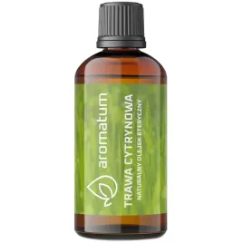 naturalny-olejek-eteryczny-z-trawy-cytrynowej-aromatum-100-ml