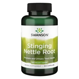 swanson-pokrzywa-stinging-nettle-root-500-mg-100-kapsulek