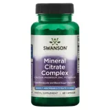 swanson-mineral-citrate-complex-60-kapsulek