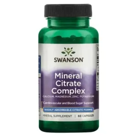 swanson-mineral-citrate-complex-60-kapsulek
