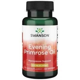 swanson-olej-z-wiesiolka-evening-primrose-oil-500-mg-100-kapsulek