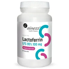 aliness-lactoferrin-lfs-95percent-100-mg-30-kapsulek