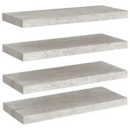 polki-scienne-4-szt-szarosc-betonu-60-x-235-x-38-cm-mdf