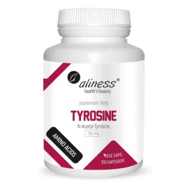 aliness-tyrozyna-n-acetyl-tyrosine-500-mg-100-kapsulek