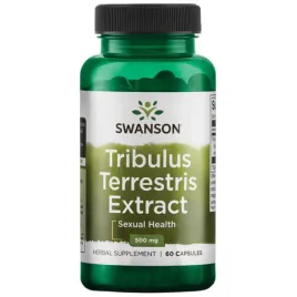 swanson-tribulus-terrestris-extract-60-kapsulek