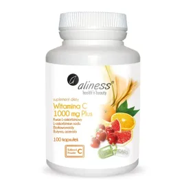 aliness-witamina-c-1000-mg-plus-100-kapsulek