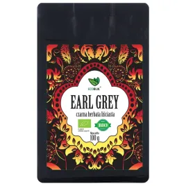 ecoblik-earl-grey-herbata-czarna-lisciasta-100g