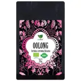 ecoblik-oolong-herbata-czerwona-lisciasta-70g