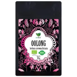 ecoblik-oolong-herbata-czerwona-lisciasta-70g