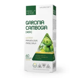 medica-herbs-garcinia-cambogia-60-kapsulek