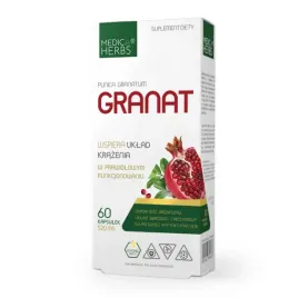 medica-herbs-granat-60-kapsulek