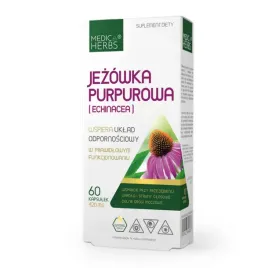 medica-herbs-jezowka-purpurowa-echinacea-60-kapsulek