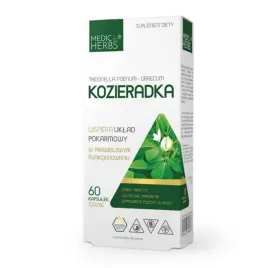 medica-herbs-kozieradka-60-kapsulek