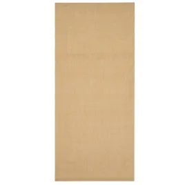 mata-dywanik-chodnik-sizal-naturalny-66x150-antyposlizgowy-vidaxl