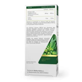 medica-herbs-lisc-damiana-60-kapsulek