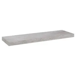 polka-scienna-szarosc-betonu-80x235x38-cm-mdf