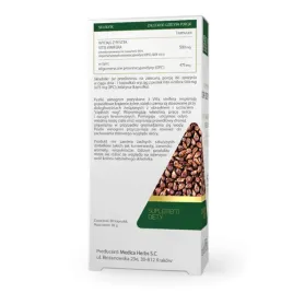 medica-herbs-pestki-winogron-60-kapsulek