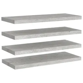 polki-scienne-4-szt-szarosc-betonu-80-x-235-x-38-cm-mdf