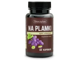 skoczylas-na-plamki-cynk-i-witamina-e-60-kapsulek
