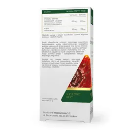 medica-herbs-reishi-60-kapsulek