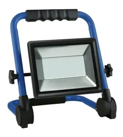 as-schwabe-46342-naswietlacz-przenosny-led-optiline-100-w-ip65-lampa-robocz