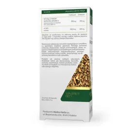medica-herbs-rutyna-60-kapsulek
