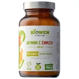 biowen-witamina-c-complex-w-proszku-150g