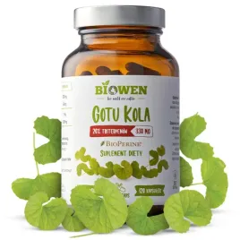 biowen-gotu-kola-wakrotka-azjatycka-120-kapsulek