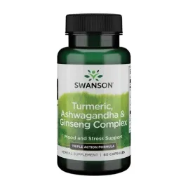swanson-turmeric-ashwagandha-and-ginseng-complex-60-kapsulek