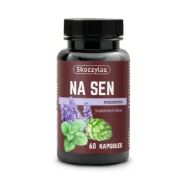 skoczylas-na-sen-melatonina-60-kapsulek