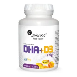 aliness-omega-dha-300-mg-d3-2000-iu-kwas-dha-z-mikroalg-morskich-dha-ori