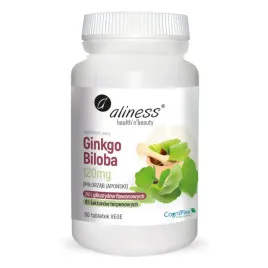 aliness-ginkgo-biloba-standaryzowany-ekstrakt-z-milorzebu-japonskiego-cogn