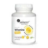 aliness-witamina-c-500-mg-microactive-100-kapsulek