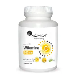 aliness-witamina-c-500-mg-microactive-100-kapsulek