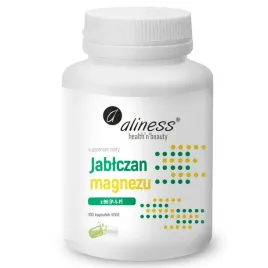aliness-jablczan-magnezu-z-b6-p-5-p-100-kapsulek