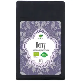 ecoblik-berry-herbata-czarna-lisciasta-100g