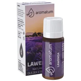 naturalny-olejek-eteryczny-lawendowy-lawenda-aromatum-12-ml