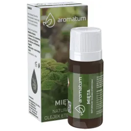 naturalny-olejek-eteryczny-mieta-aromatum-12-ml