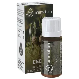 naturalny-olejek-eteryczny-cedr-aromatum-12-ml