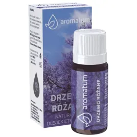 naturalny-olejek-eteryczny-z-drzewa-rozanego-aromatum-12-ml