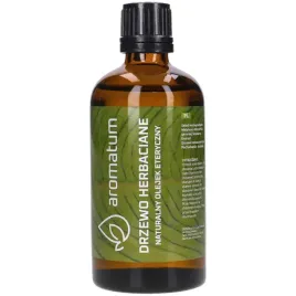 naturalny-olejek-eteryczny-z-drzewa-herbacianego-aromatum-100-ml