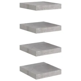 polki-scienne-4-szt-szarosc-betonu-23-x-235-x-38-cm-mdf