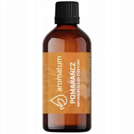 naturalny-olejek-eteryczny-ze-slodkiej-pomaranczy-aromatum-100-ml