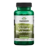 swanson-shiitake-500-mg-60-kapsulek