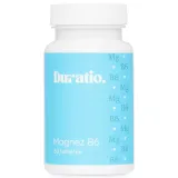 duratio-magnez-b6-60-tabletek