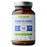 biowen-witamina-b12-complex-60-kapsulek