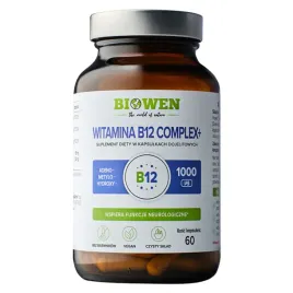 biowen-witamina-b12-complex-60-kapsulek